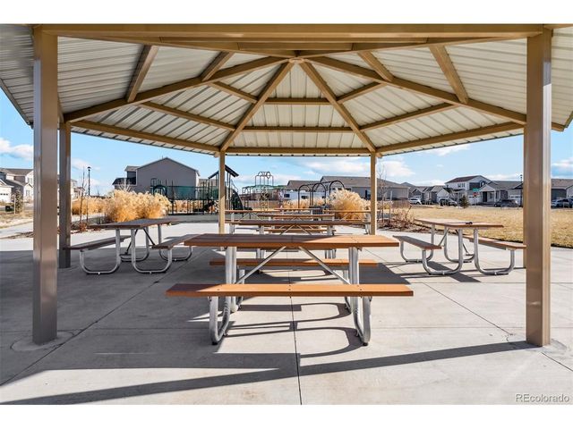 17828 E 93rd Pl, Commerce City, CO 80022