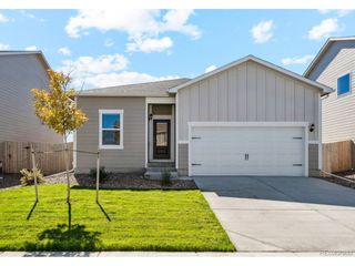 17828 E 93rd Pl, Commerce City, CO 80022