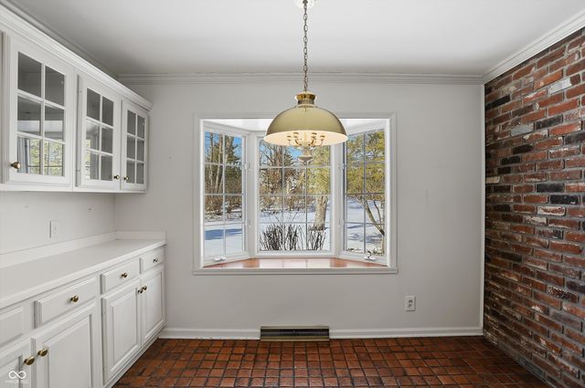 7812 Buckskin Drive, Indianapolis, IN 46250