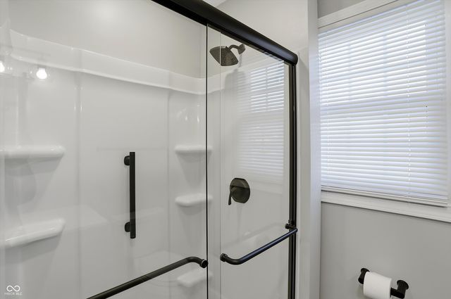 7812 Buckskin Drive, Indianapolis, IN 46250