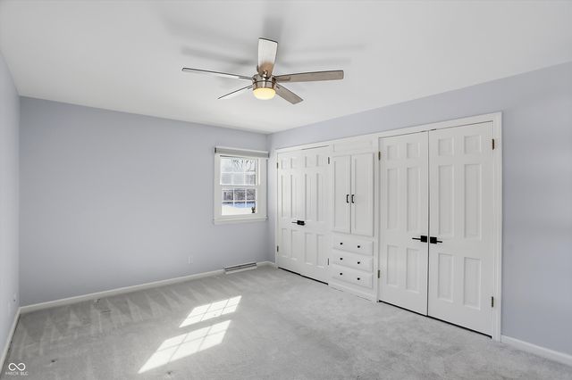 7812 Buckskin Drive, Indianapolis, IN 46250