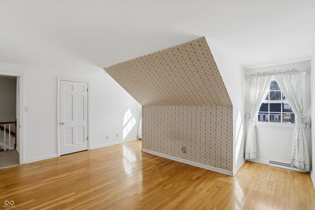 7812 Buckskin Drive, Indianapolis, IN 46250