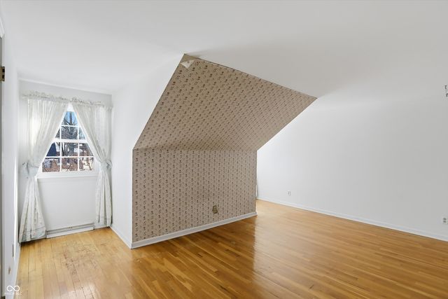 7812 Buckskin Drive, Indianapolis, IN 46250