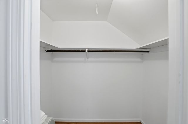 7812 Buckskin Drive, Indianapolis, IN 46250