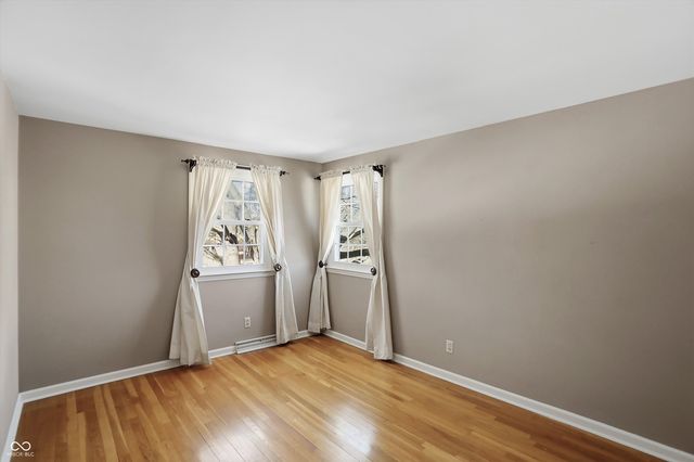 7812 Buckskin Drive, Indianapolis, IN 46250