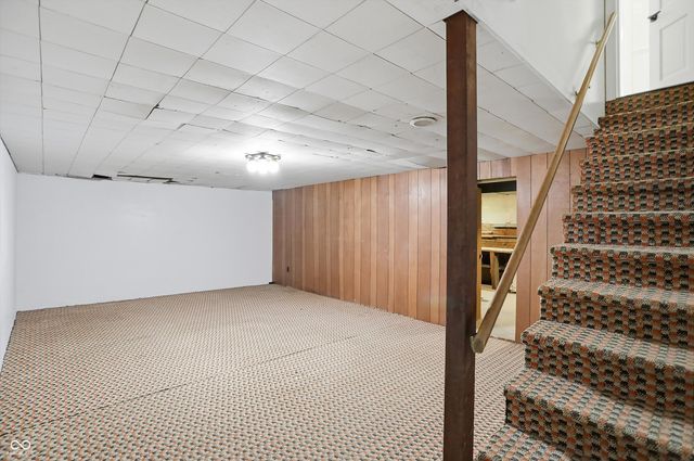 7812 Buckskin Drive, Indianapolis, IN 46250