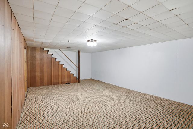 7812 Buckskin Drive, Indianapolis, IN 46250