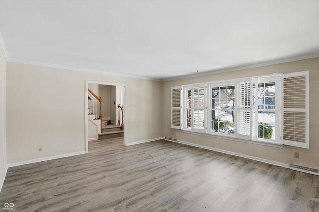 7812 Buckskin Drive, Indianapolis, IN 46250