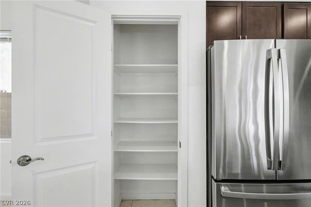 6710 High Quest Street, North Las Vegas, NV 89086