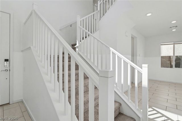 6710 High Quest Street, North Las Vegas, NV 89086