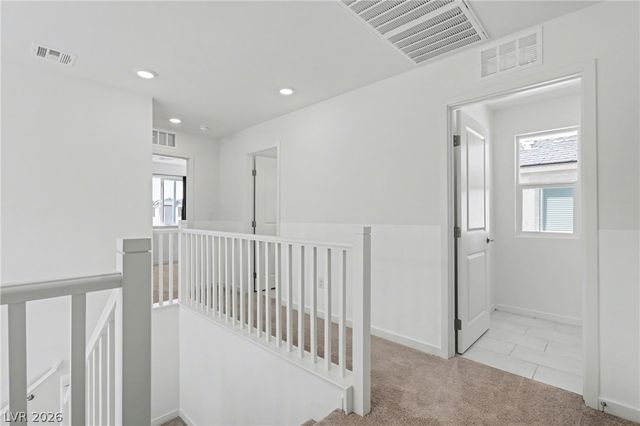 6710 High Quest Street, North Las Vegas, NV 89086