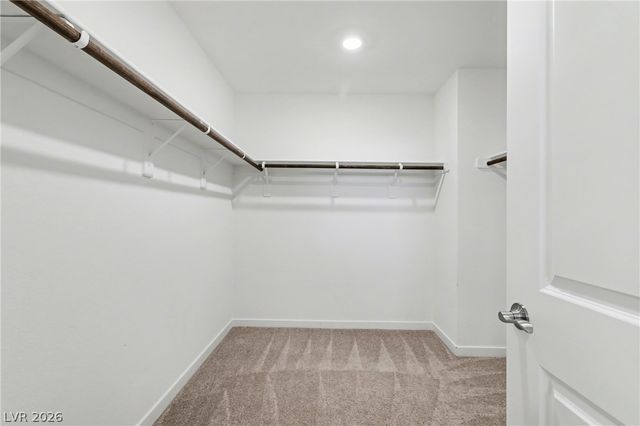 6710 High Quest Street, North Las Vegas, NV 89086