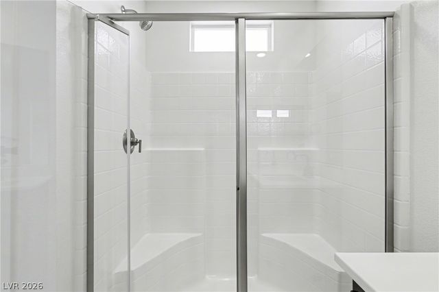 6710 High Quest Street, North Las Vegas, NV 89086