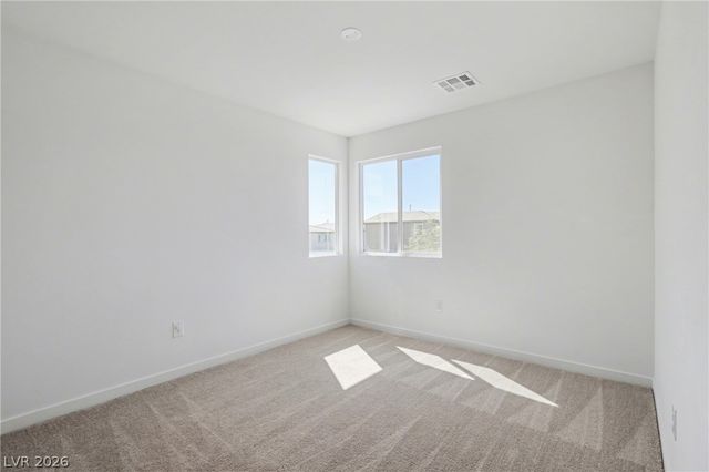 6710 High Quest Street, North Las Vegas, NV 89086