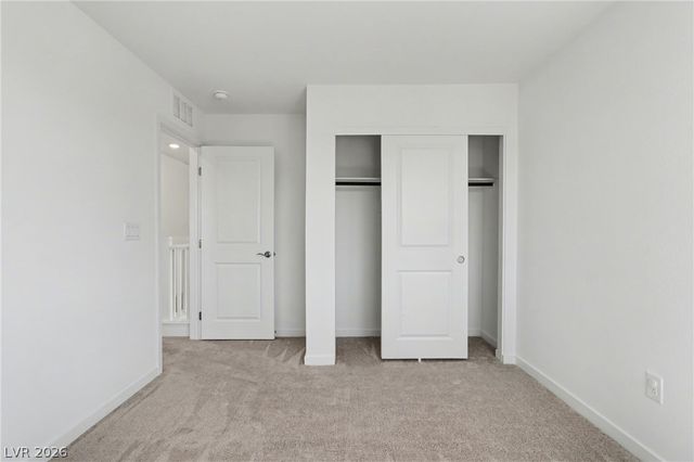 6710 High Quest Street, North Las Vegas, NV 89086