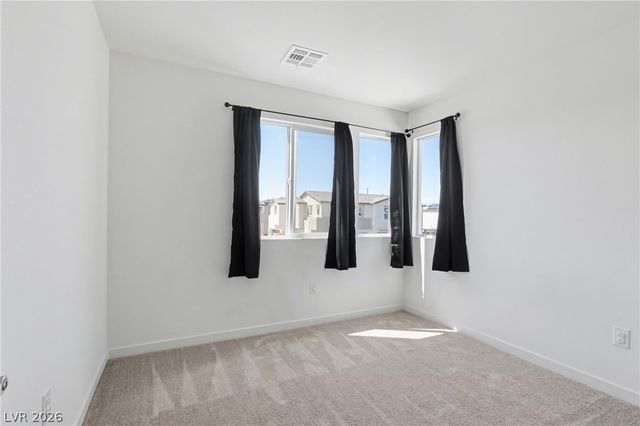 6710 High Quest Street, North Las Vegas, NV 89086