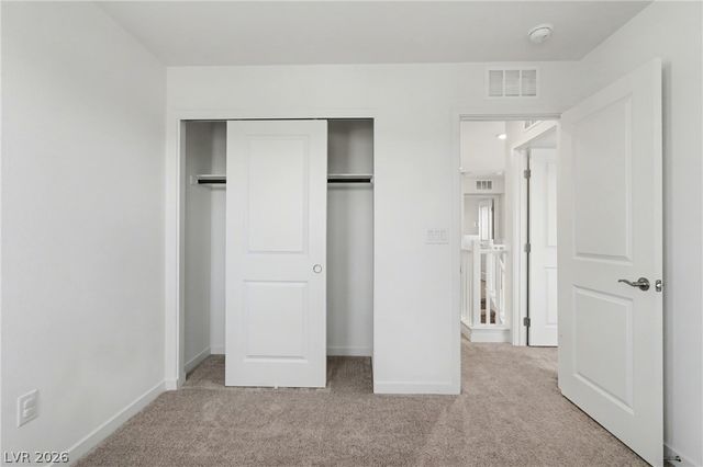 6710 High Quest Street, North Las Vegas, NV 89086