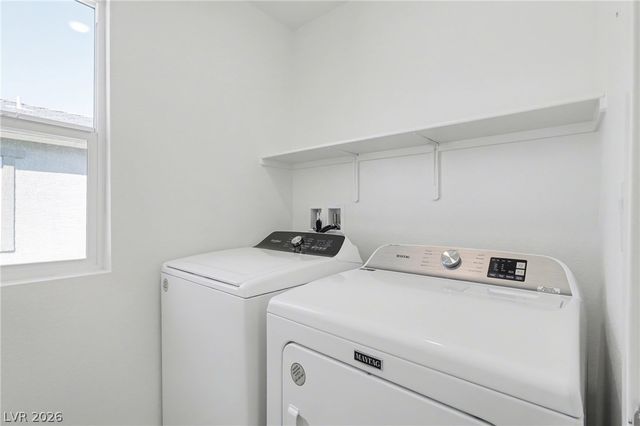 6710 High Quest Street, North Las Vegas, NV 89086