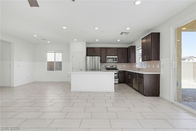 6710 High Quest Street, North Las Vegas, NV 89086