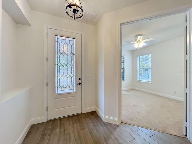 8409 VIVARO ISLE WAY, Windermere, FL 34786