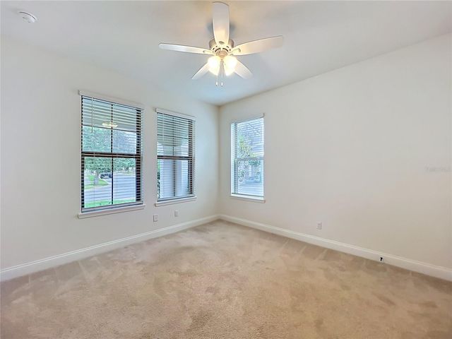8409 VIVARO ISLE WAY, Windermere, FL 34786