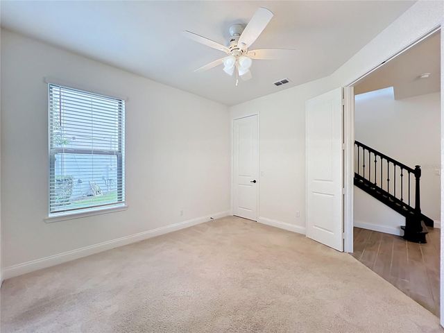 8409 VIVARO ISLE WAY, Windermere, FL 34786