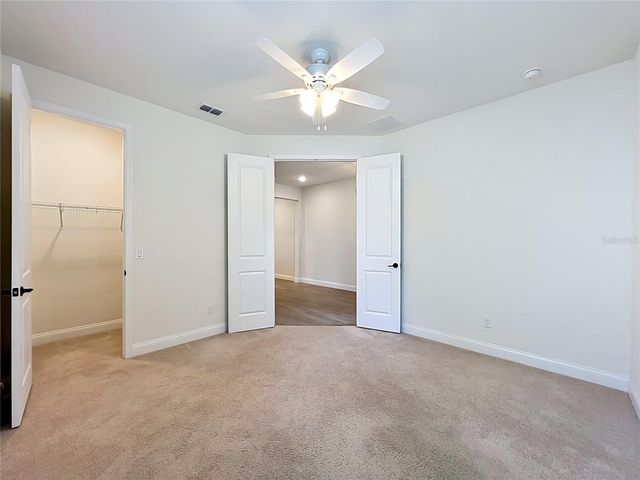 8409 VIVARO ISLE WAY, Windermere, FL 34786
