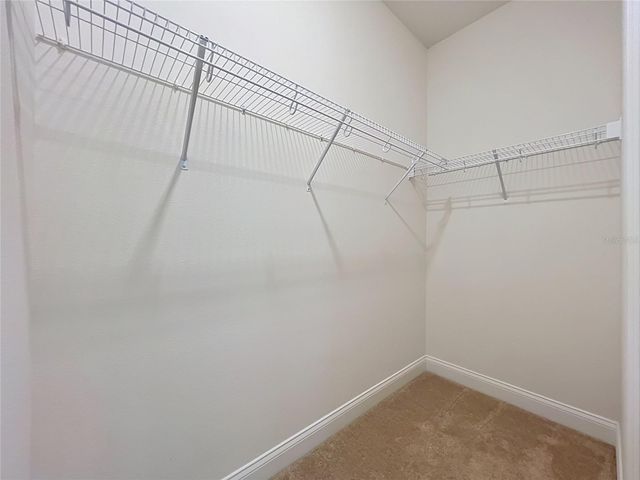 8409 VIVARO ISLE WAY, Windermere, FL 34786