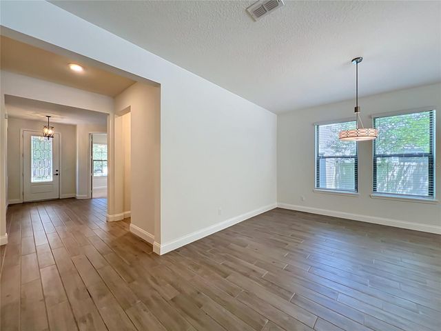 8409 VIVARO ISLE WAY, Windermere, FL 34786