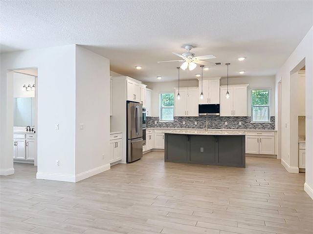8409 VIVARO ISLE WAY, Windermere, FL 34786