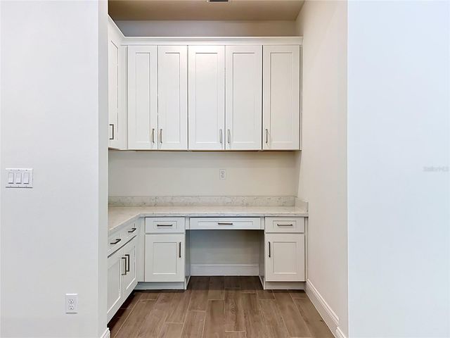 8409 VIVARO ISLE WAY, Windermere, FL 34786