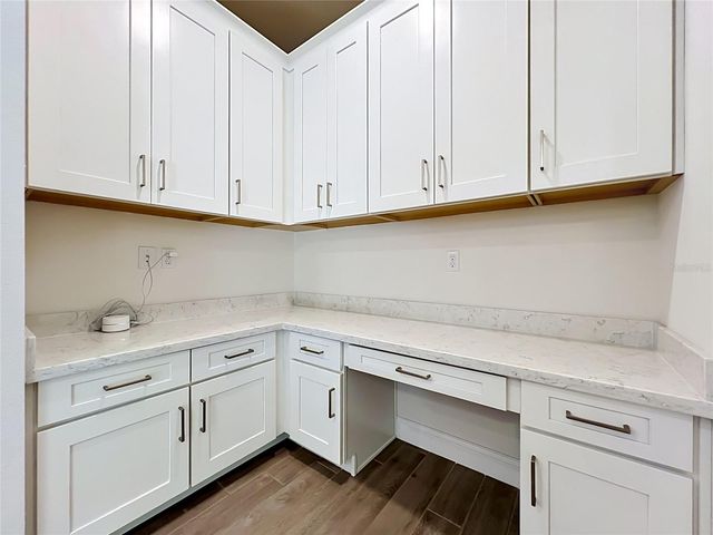 8409 VIVARO ISLE WAY, Windermere, FL 34786