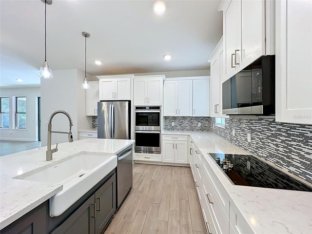 8409 VIVARO ISLE WAY, Windermere, FL 34786