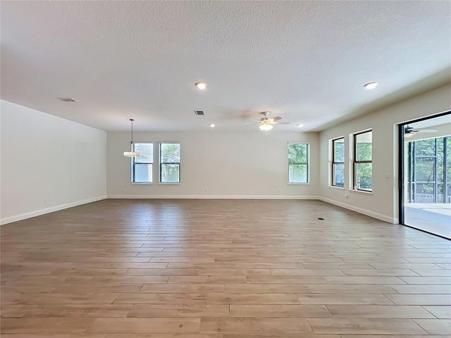 8409 VIVARO ISLE WAY, Windermere, FL 34786