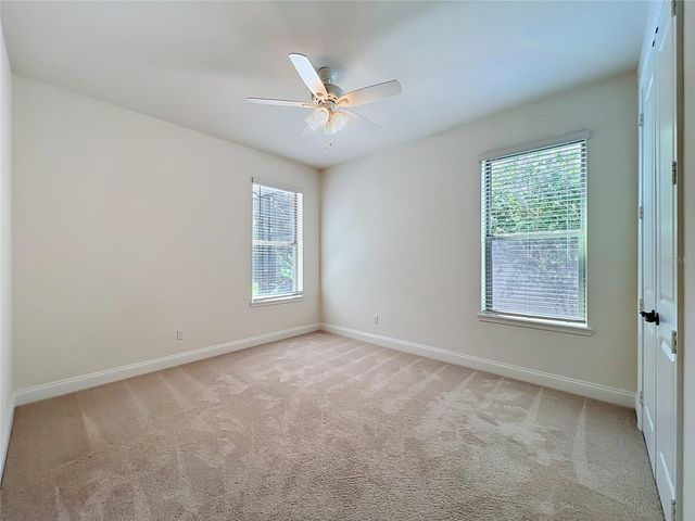 8409 VIVARO ISLE WAY, Windermere, FL 34786