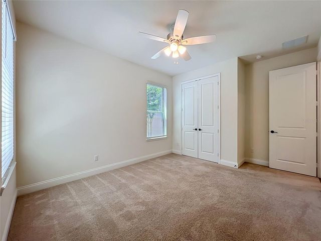8409 VIVARO ISLE WAY, Windermere, FL 34786