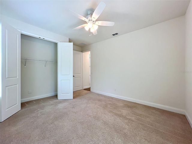8409 VIVARO ISLE WAY, Windermere, FL 34786