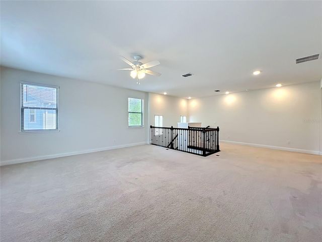 8409 VIVARO ISLE WAY, Windermere, FL 34786