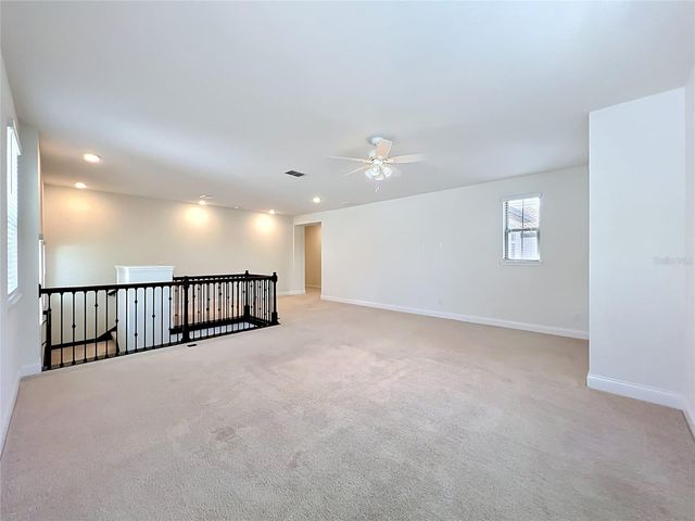 8409 VIVARO ISLE WAY, Windermere, FL 34786