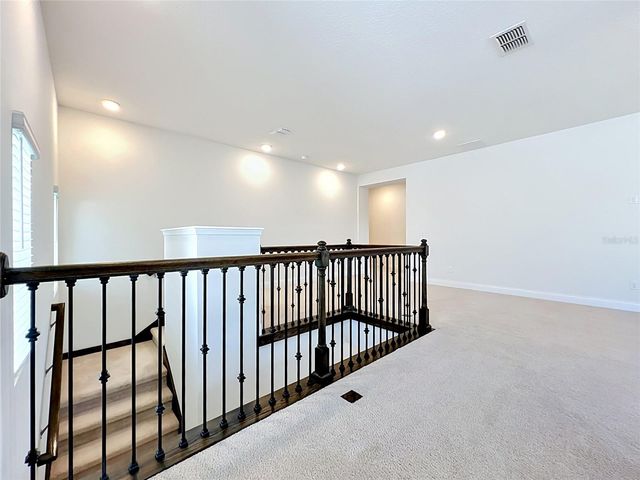 8409 VIVARO ISLE WAY, Windermere, FL 34786