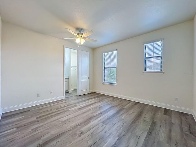8409 VIVARO ISLE WAY, Windermere, FL 34786