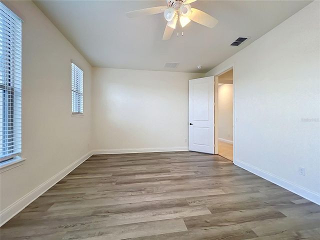 8409 VIVARO ISLE WAY, Windermere, FL 34786