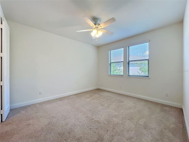 8409 VIVARO ISLE WAY, Windermere, FL 34786