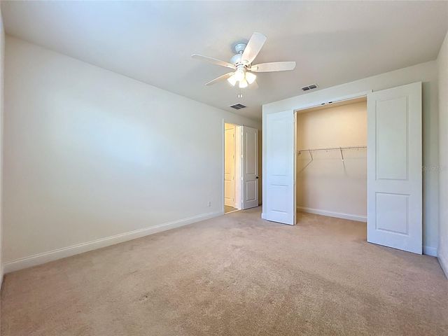 8409 VIVARO ISLE WAY, Windermere, FL 34786