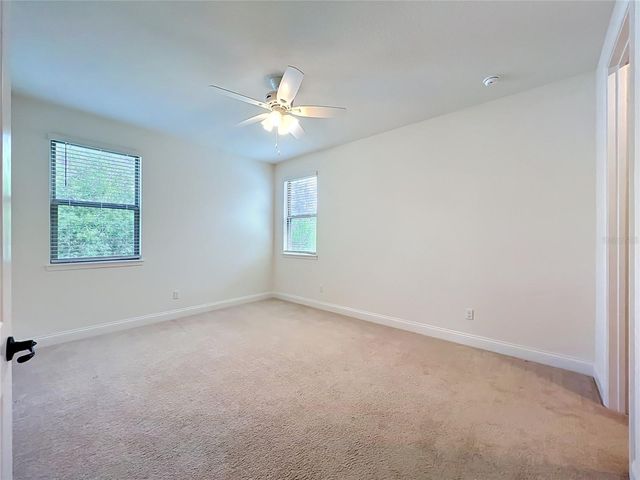 8409 VIVARO ISLE WAY, Windermere, FL 34786