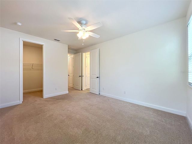8409 VIVARO ISLE WAY, Windermere, FL 34786