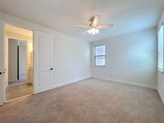 8409 VIVARO ISLE WAY, Windermere, FL 34786