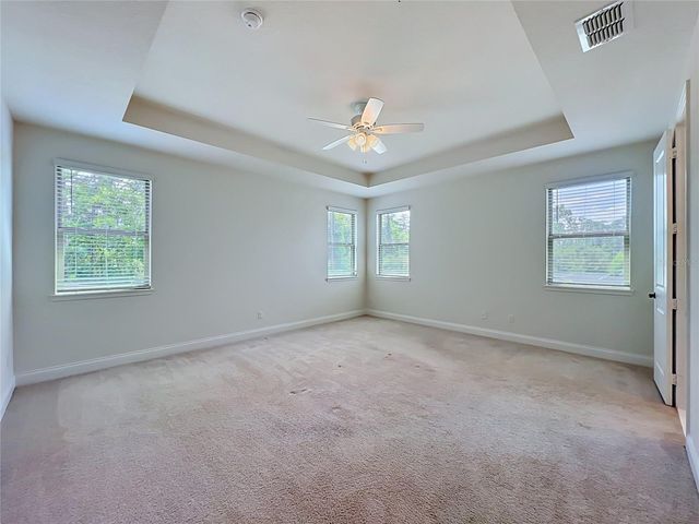 8409 VIVARO ISLE WAY, Windermere, FL 34786