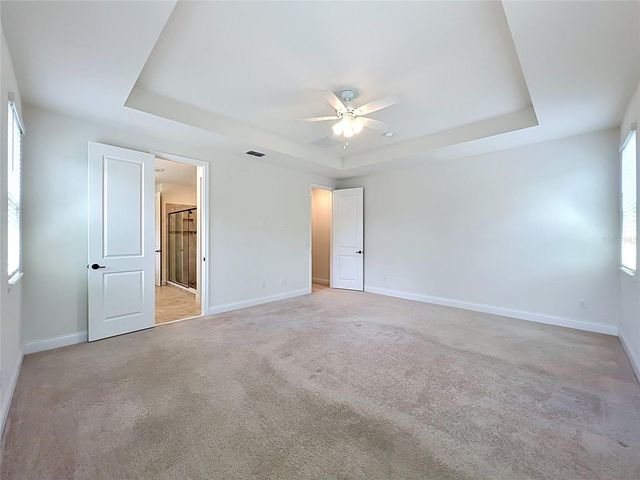 8409 VIVARO ISLE WAY, Windermere, FL 34786