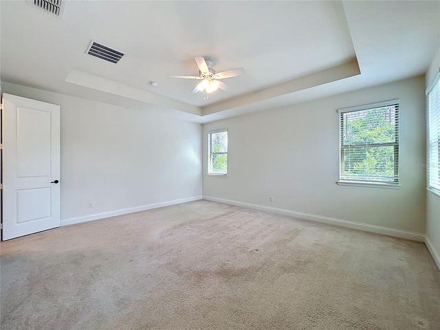 8409 VIVARO ISLE WAY, Windermere, FL 34786